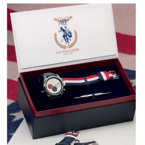 us-`polo-edicion-limitada-usp4368st